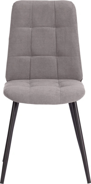 Стул Комус Felicita