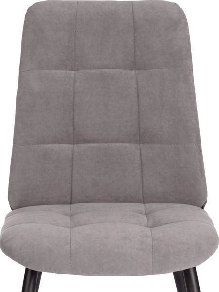 Стул Комус Felicita