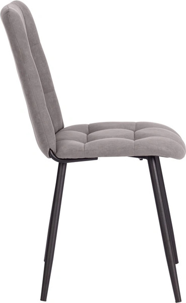 Стул Комус Felicita