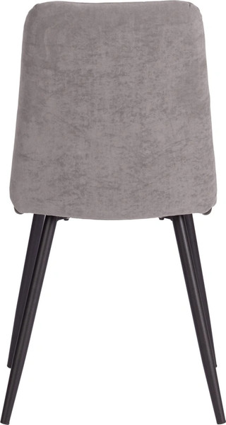 Стул Комус Felicita