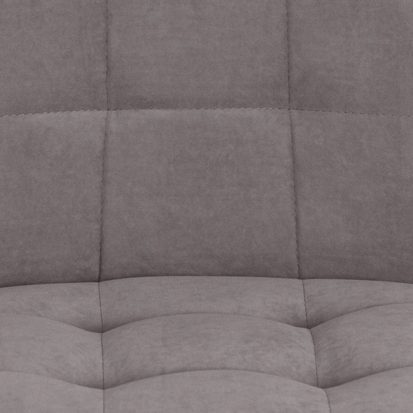 Стул Комус Felicita