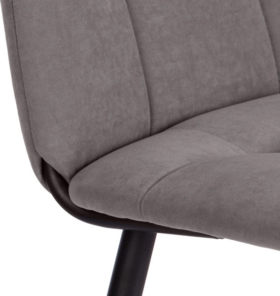 Стул Комус Felicita