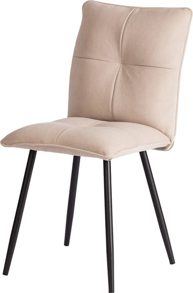 Стул Комус Flip - фото