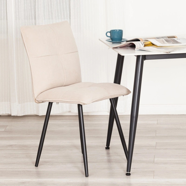 Стул Комус Flip