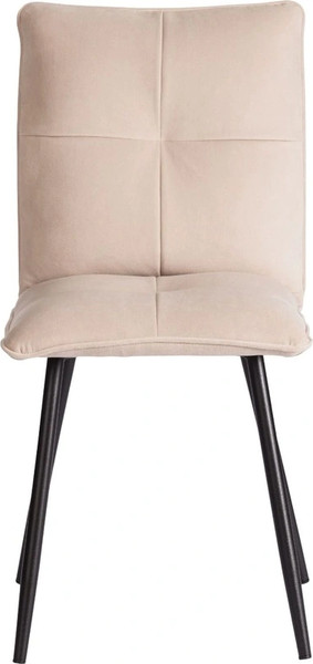 Стул Комус Flip