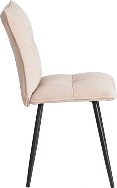 Стул Комус Flip