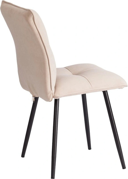 Стул Комус Flip