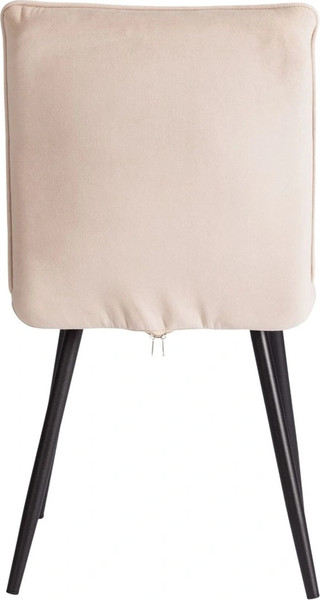 Стул Комус Flip