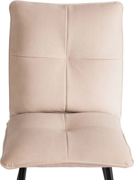 Стул Комус Flip