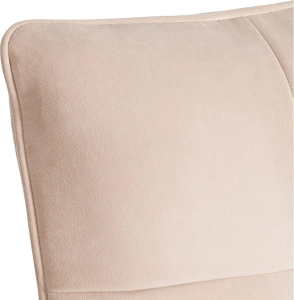 Стул Комус Flip