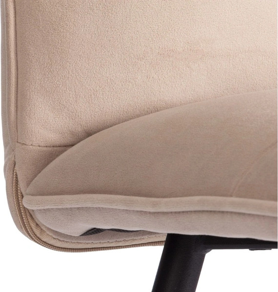 Стул Комус Flip