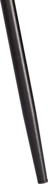 Стул Комус Flip