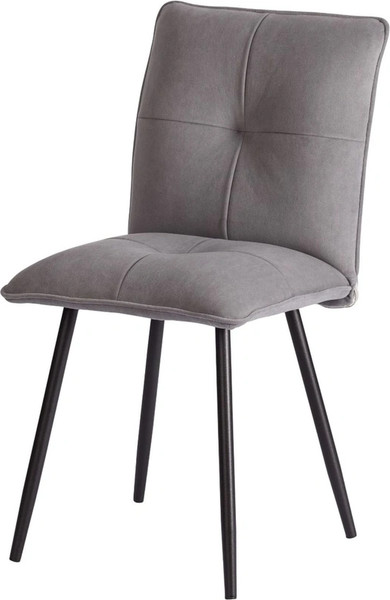 Стул Комус Flip - фото