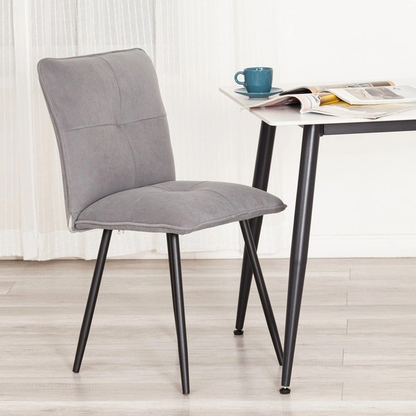 Стул Комус Flip