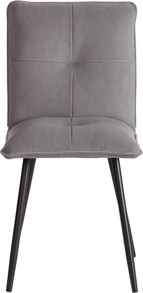 Стул Комус Flip