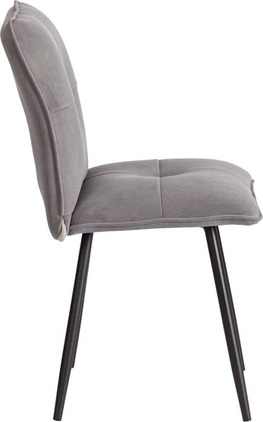 Стул Комус Flip