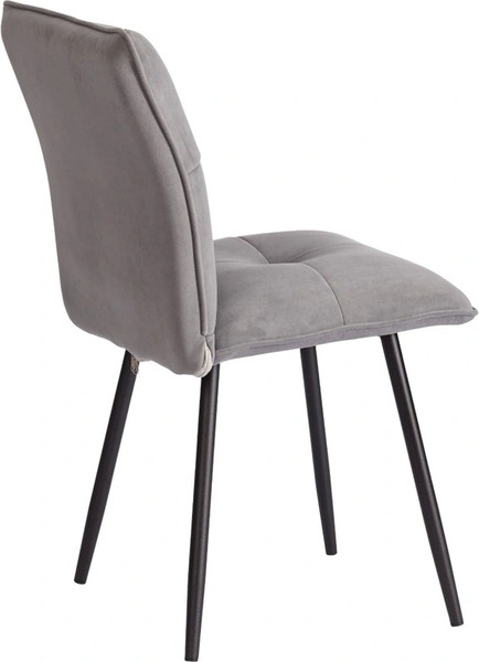 Стул Комус Flip