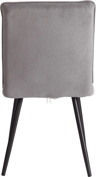 Стул Комус Flip