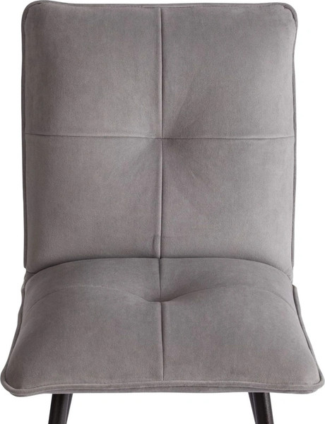 Стул Комус Flip