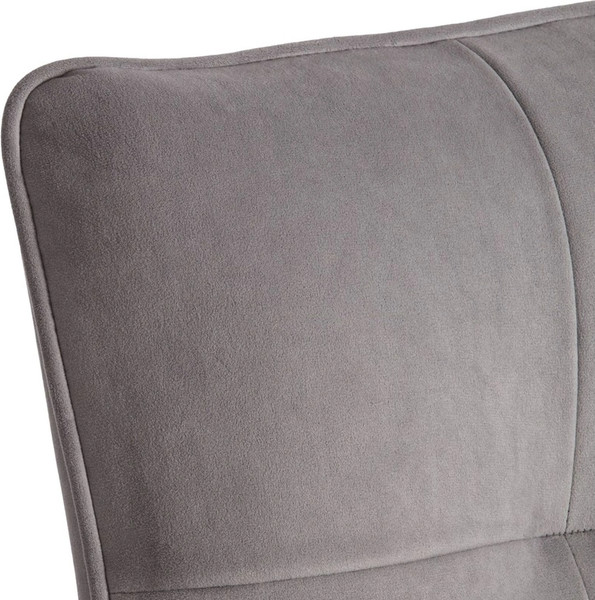 Стул Комус Flip