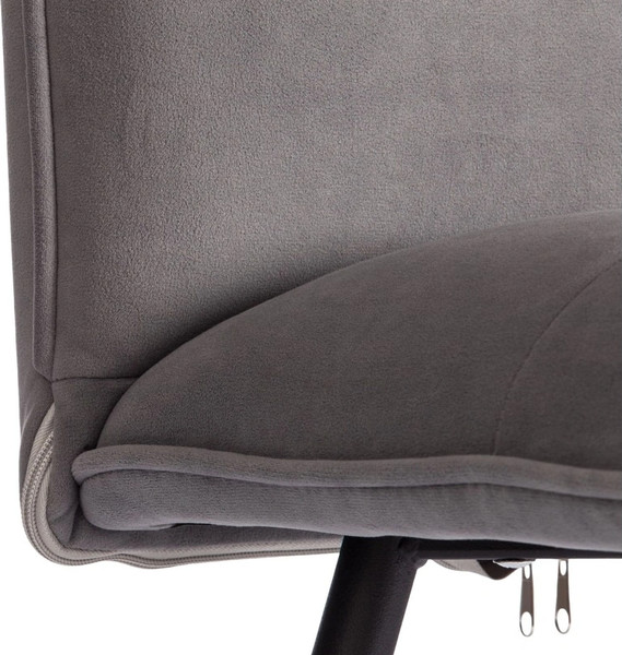 Стул Комус Flip