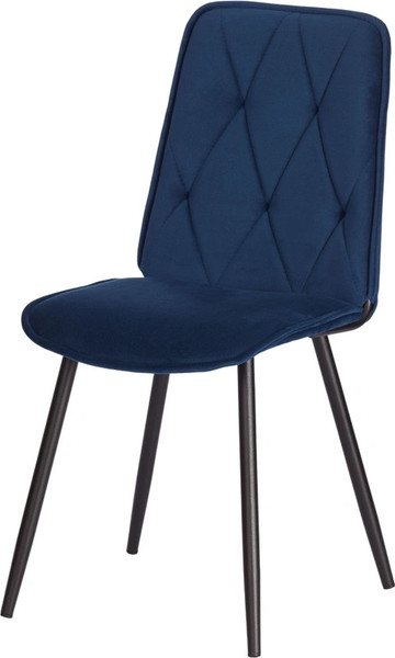 Стул Комус Frank - фото