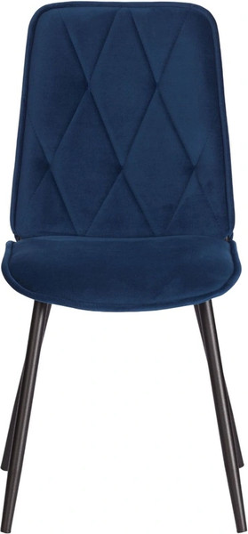 Стул Комус Frank