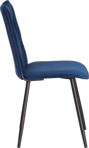 Стул Комус Frank