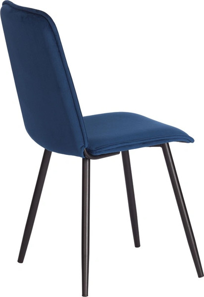 Стул Комус Frank