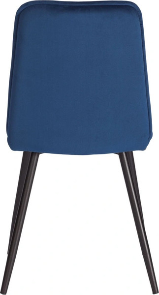 Стул Комус Frank