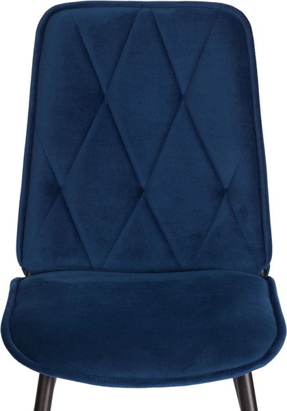 Стул Комус Frank