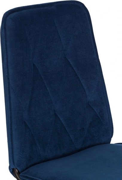 Стул Комус Frank