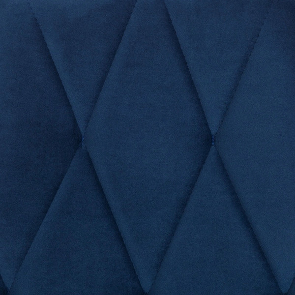 Стул Комус Frank