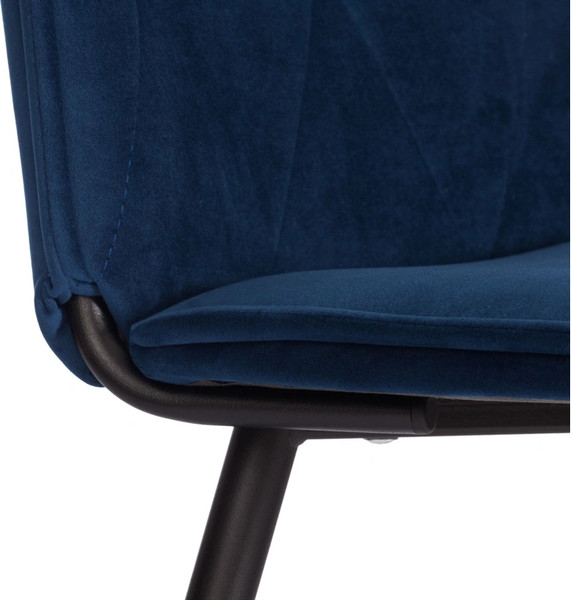 Стул Комус Frank