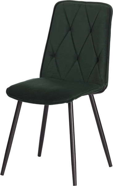 Стул Комус Frank - фото