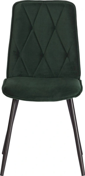 Стул Комус Frank