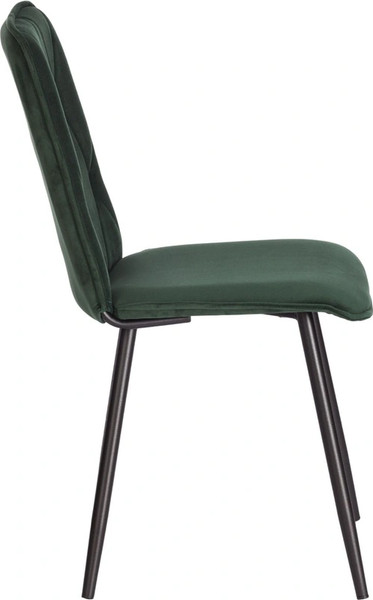 Стул Комус Frank