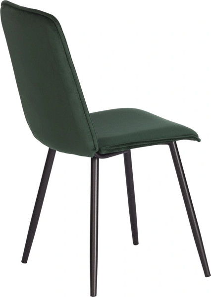 Стул Комус Frank