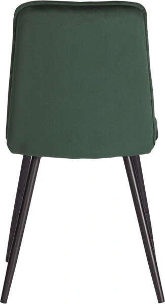 Стул Комус Frank