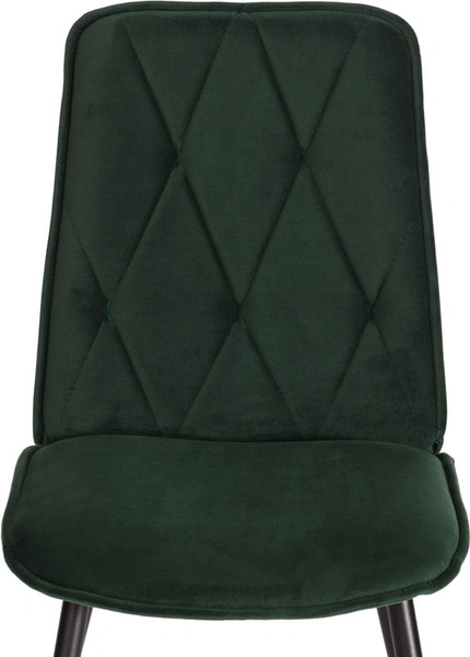 Стул Комус Frank