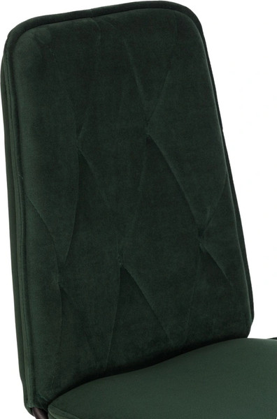 Стул Комус Frank