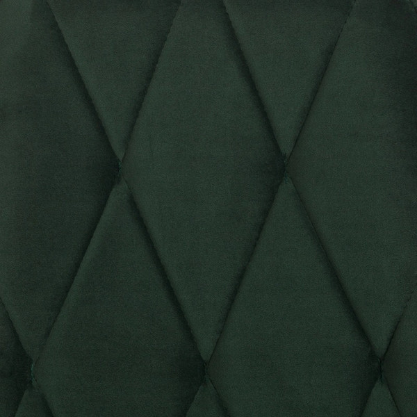 Стул Комус Frank