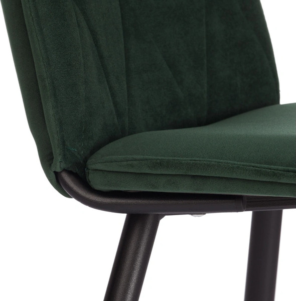 Стул Комус Frank