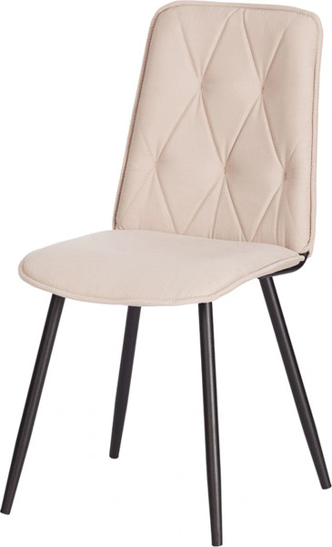 Стул Комус Frank - фото