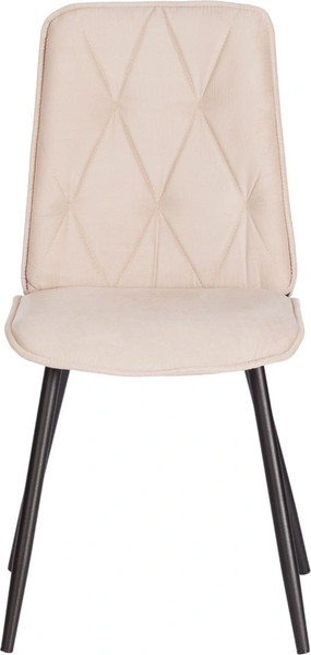 Стул Комус Frank