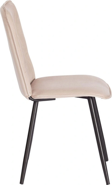 Стул Комус Frank