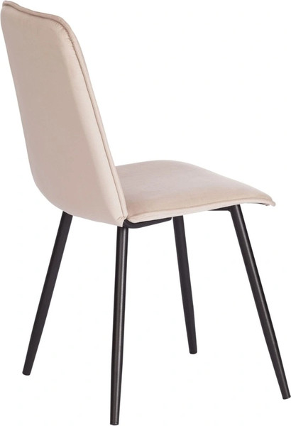 Стул Комус Frank