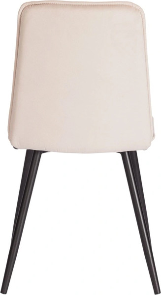 Стул Комус Frank