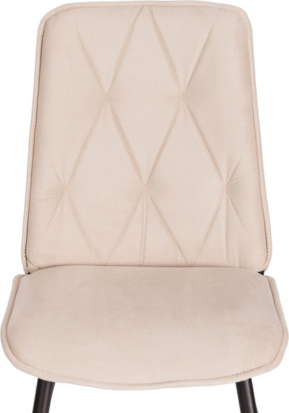 Стул Комус Frank