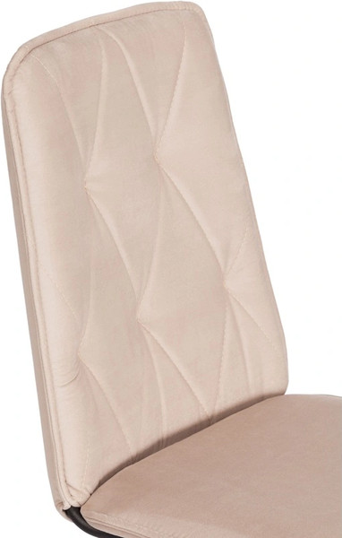 Стул Комус Frank